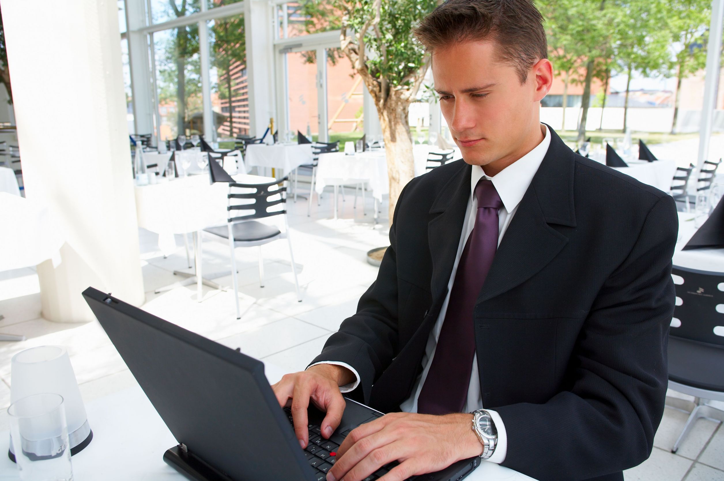 How Can Business Consulting in Staunton, VA Make a Difference For an Existing Company?