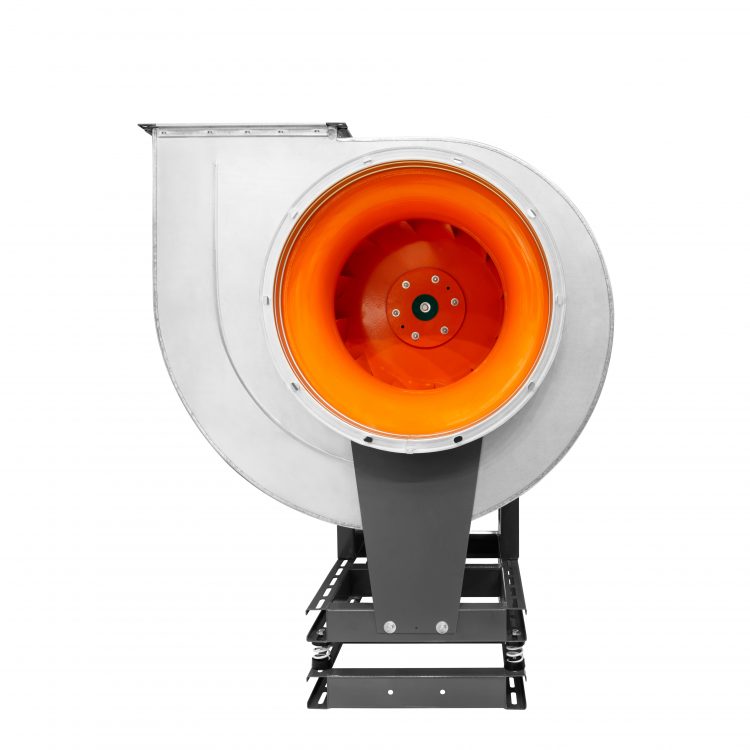 Muggy Bathroom? Three Signs You Need an Exhaust Fan in Woodside, NY