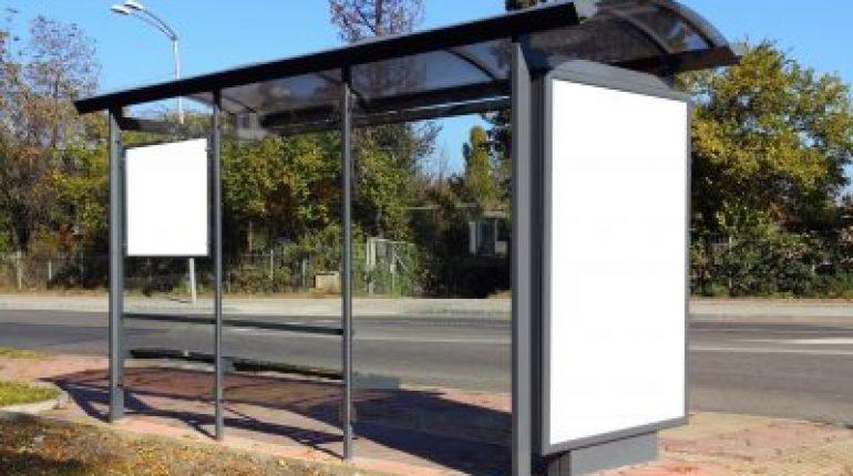 Advantages of Using Mesh Banners