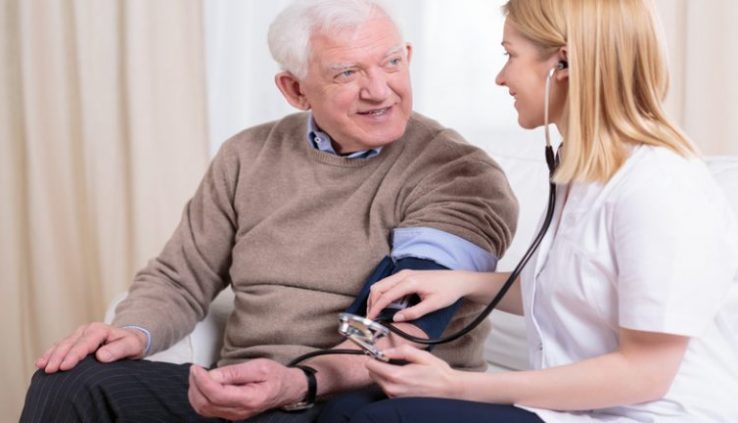 How to Start the Process of Finding Home Health Agencies in Miami, FL