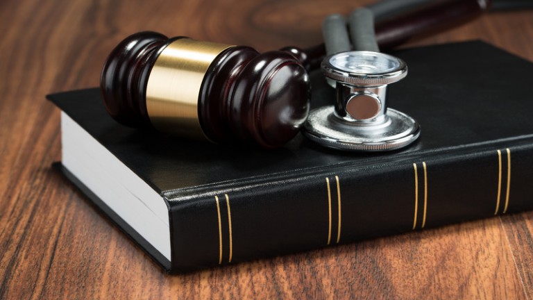 2 Steps to Take Next After Being Denied MSRS Retirement Benefits in MN