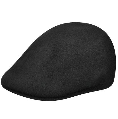 Three Fashionable Types Of Hats To Help You Beat The Summer Heat