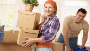 Nationwide Moving And Storage Companies – What You Need To Know