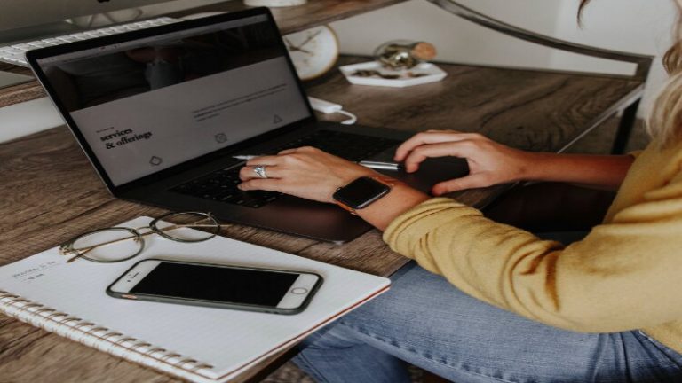 Top 3 Reasons Why You Need to Consider Using Local SEO in Milwaukee