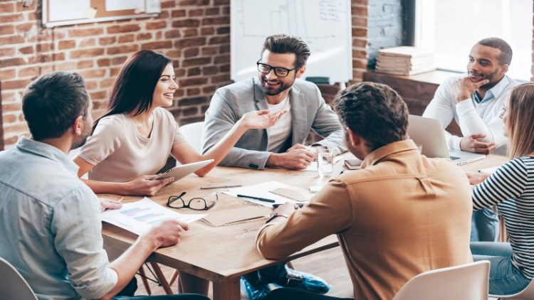 2 Ways Hiring a White Label Digital Marketing Service Can Benefit You