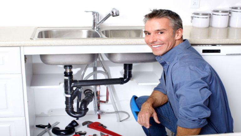 What to Know About a Licensed Plumber in Tyrone, GA