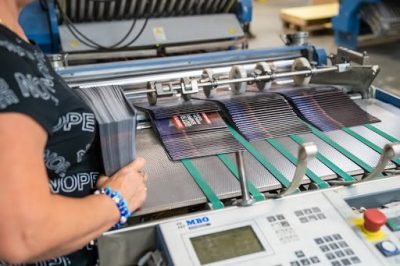 Looking for Large Format Printing in Atlanta, GA