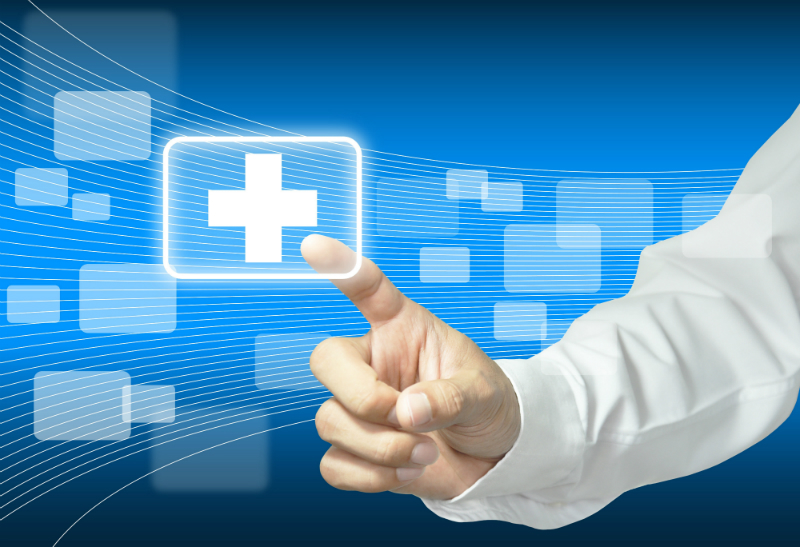 How US Residents Can Make Better Health Decisions After DNA Testing?