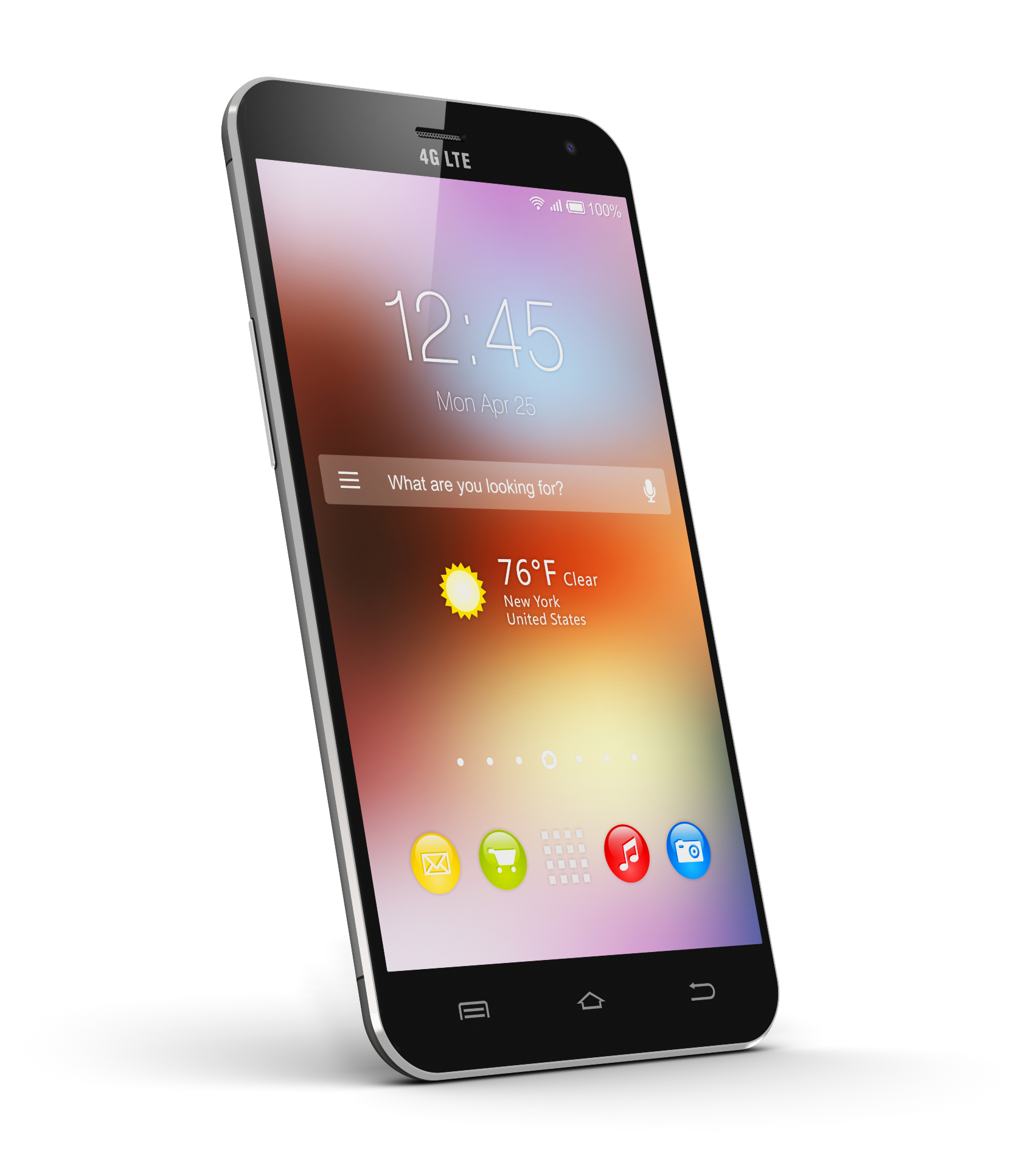 Getting the Best Android Cell Phone Jacksonville Repair Services