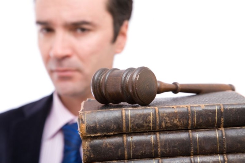 Important Parental Advice From an Estate Planning Solutions Law Firm in Newnan, GA
