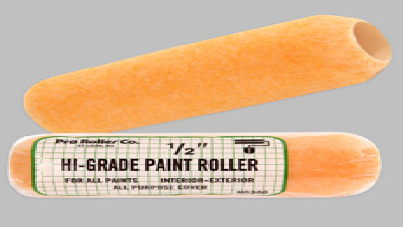 Benefits of Using a Stain Pad Applicator