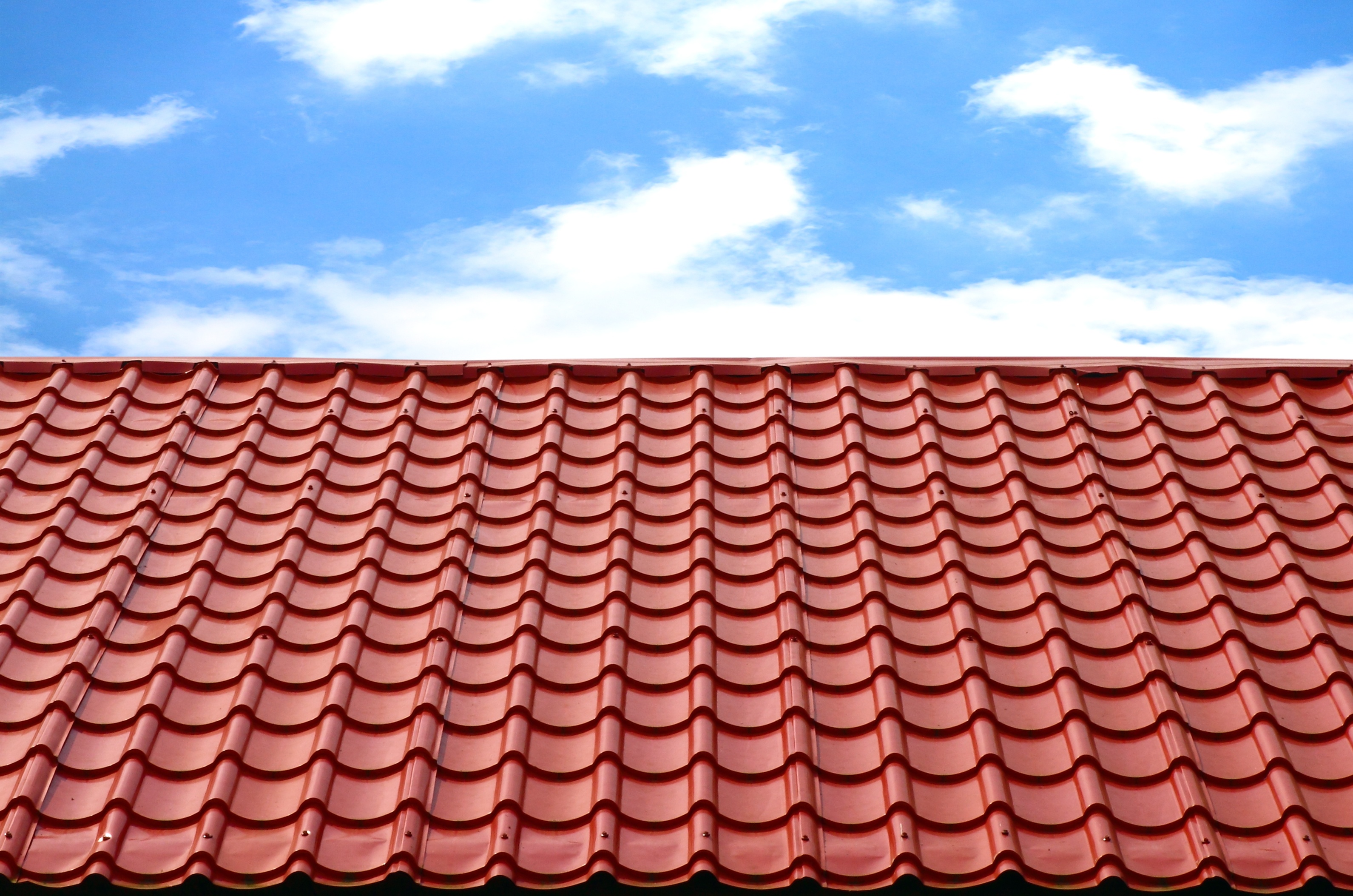 Explore the Benefits Of Metal Roofing Installation in Madison WI