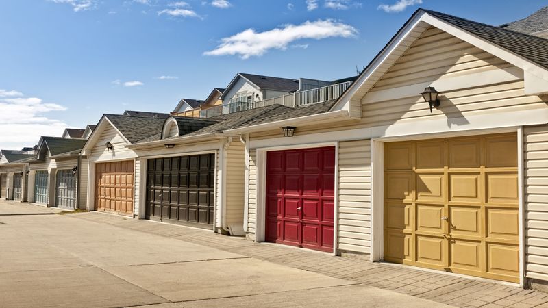 If You Need Siding Replacement Hampton, VA Residents Have Plenty of Options