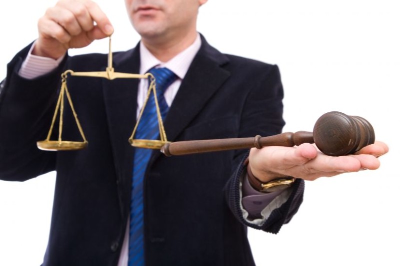 Second Marriage – How to Protect Your Kids with a Prenuptial Agreement