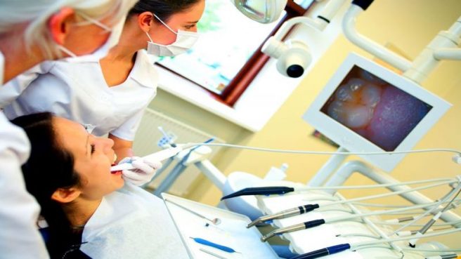Tips for Purchasing NC Health Insurance