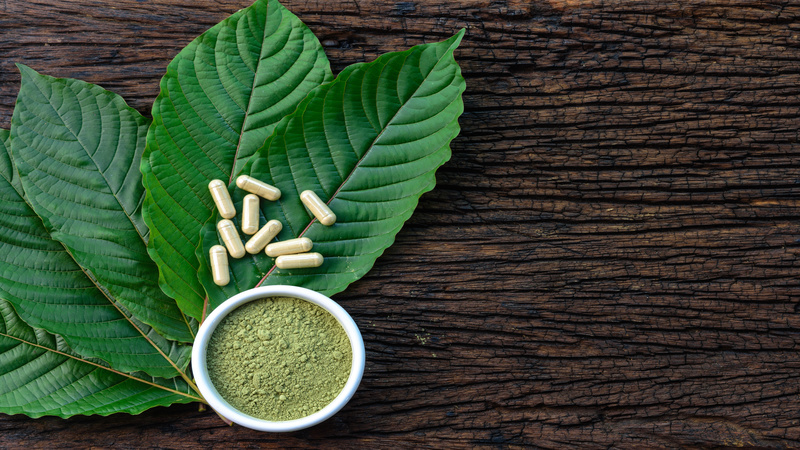 CBD Wholesale Marketplace Colorado Is Here to Meet Your Needs
