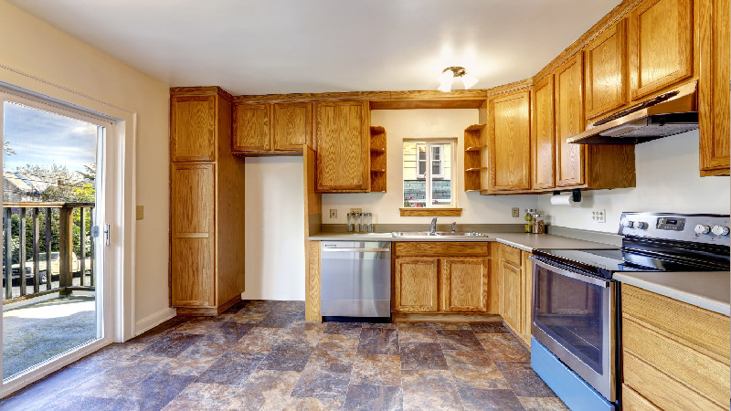 3 Ways That Kitchen Remodelers in Twin Cities Benefits Homeowners