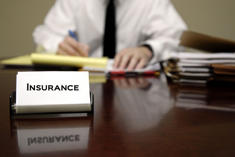 San Francisco’s Unique Insurance Products for Marijuana Dispensaries