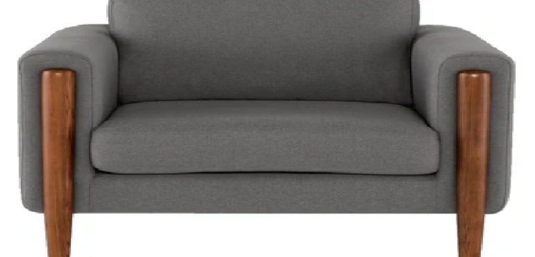 Get a Stressless Emily Sofa to Upgrade Your Living Area