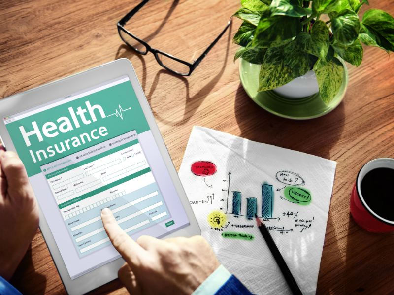 Find the Health Insurance Plan that is Right for You in Atlanta, GA