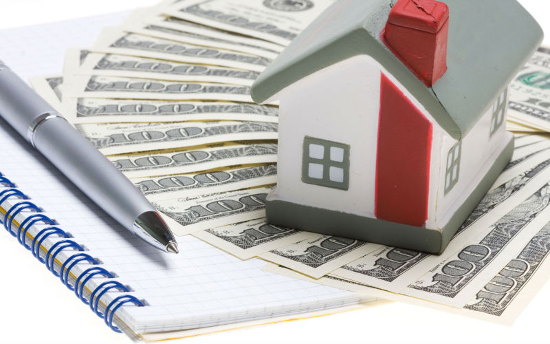 Potential Options for an Immediate Estate Loan in Township, New Jersey