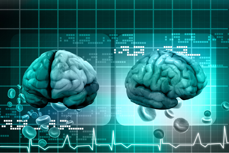 What Service Do You Expect During An Appointment With A Neurologist?