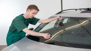 Reasons to Get Car Tinting Jacksonville, FL To Protect Your Vehicle