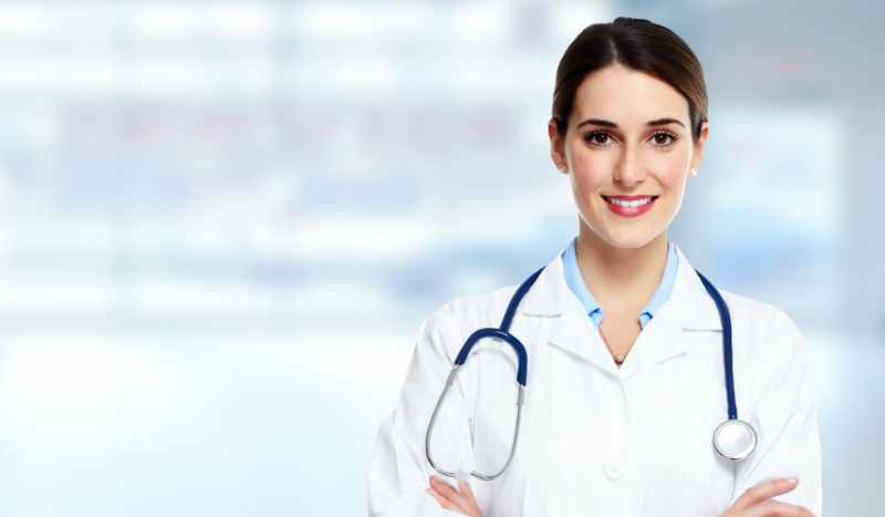 The Importance of Revenue Cycle Management for Healthcare Providers