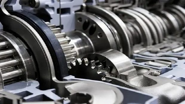 Get Experts to Fix Your Transmission in Chicago Today
