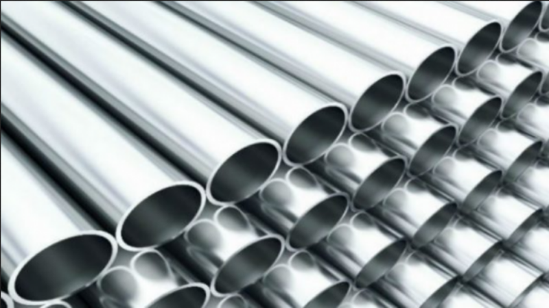 Why Partnering with an Aluminum Supply Company Could Benefit Your Business