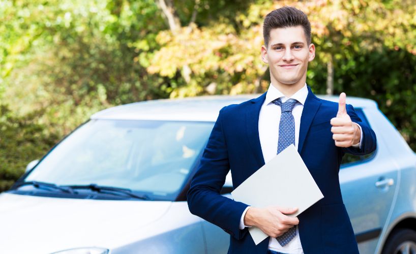 Why It’s Important to Offer Employee Benefits in Cassopolis, MI