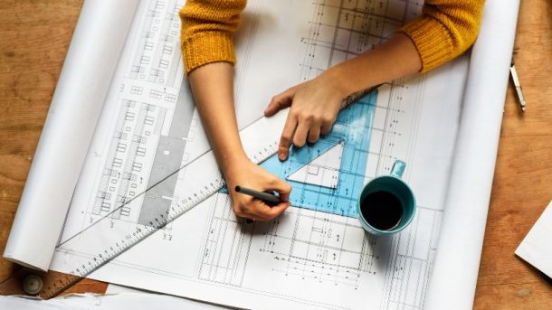 Why You Should Hire Home Builders That Build on Your Land in Greenville, SC