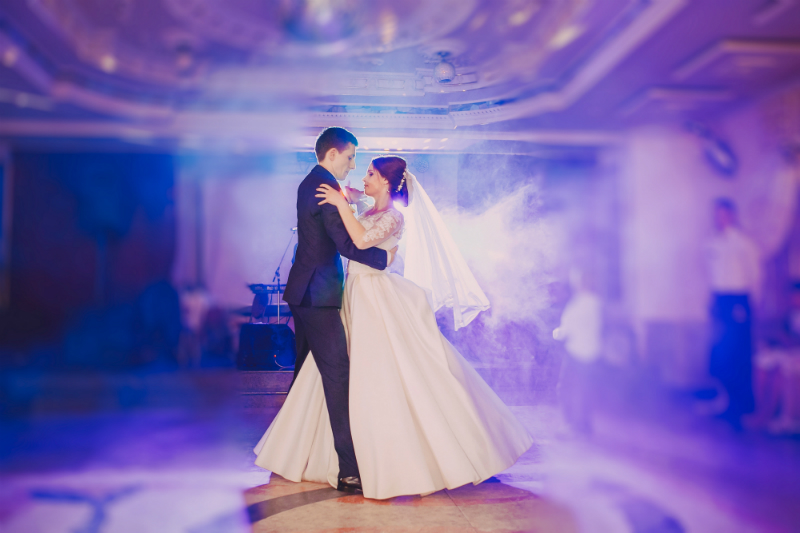 Reasons Why Wedding Photography in NJ, is 100% Worth it