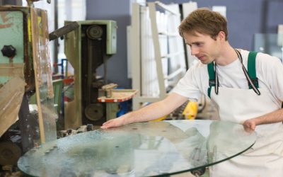 The Evolution of OD Grinding in Precision Manufacturing