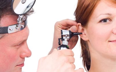 Hearing Aids in Wilmington, NC: Making Life Sound Better!