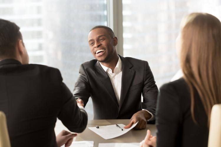 Overcoming Social Security Challenges: Why Hiring a Social Security Attorney’s in Brick, NJ, is a Game-Changer