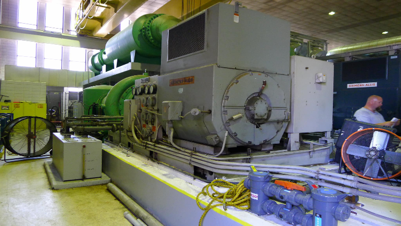 Essential Guide to Choosing Grinder Pumps in New York