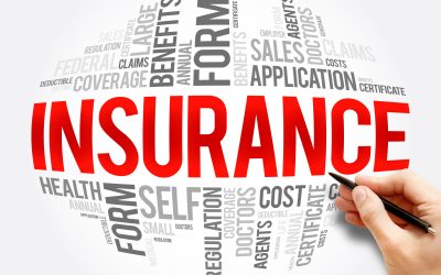 Overcoming Challenges in the Health Insurance Appeal Process, Columbus, OH