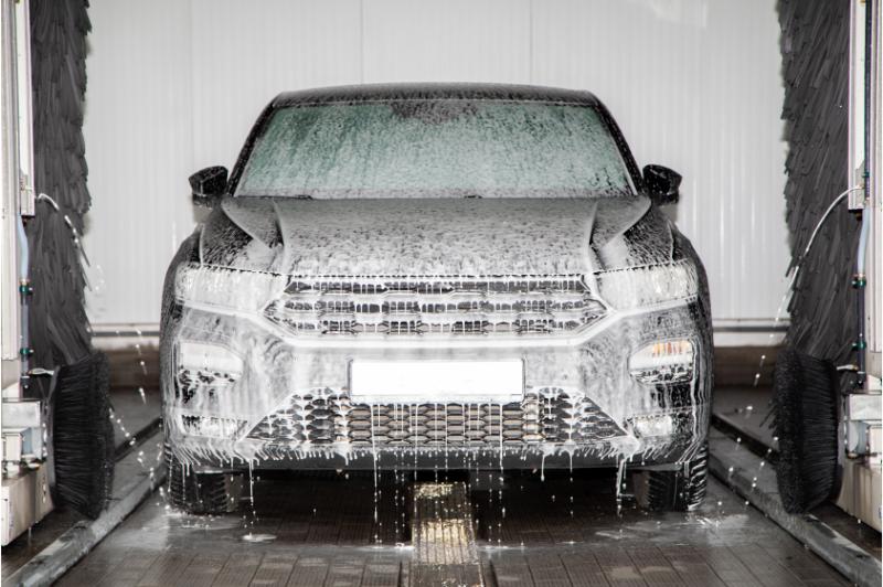 Efficient Car Repair Solutions Available at a Collision Center Near Phoenix AZ
