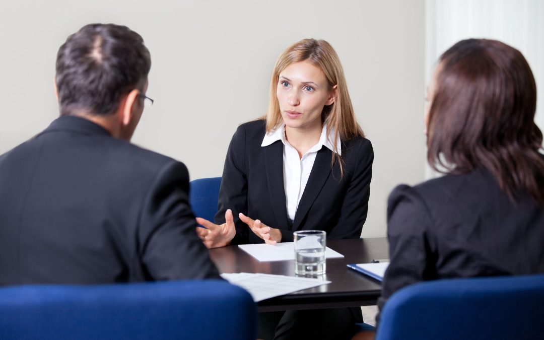 Understanding Your Rights with a Family Attorney, Fairlawn, OH