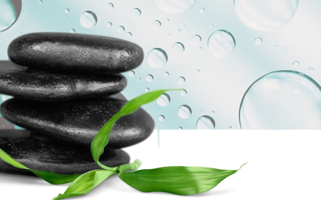 Experience Holistic Medicine in Jacksonville FL for Mind and Body Harmony