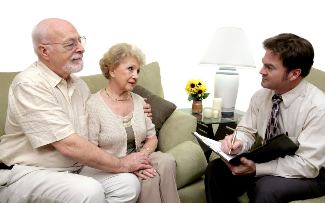 Find Your Elder Law and Estate Planning Attorney Newnan GA for Peaceful Future