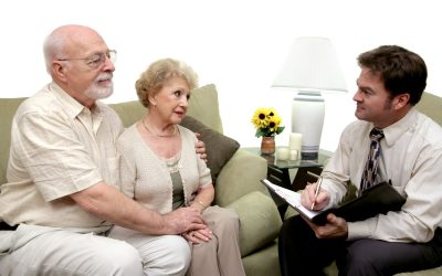 Find Your Elder Law and Estate Planning Attorney Newnan GA for Peaceful Future