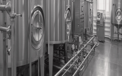 Essential Guide to Choosing Stainless Steel Tube Fittings for Your Project