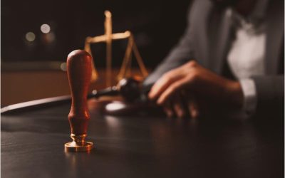 Secure Your Rights with a Marietta Criminal Defense Lawyer Offering Proven Legal Solutions