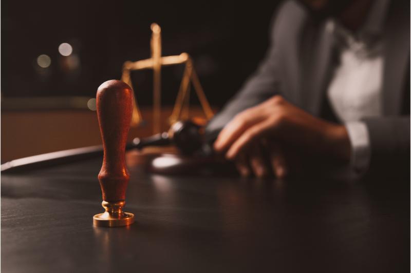 Secure Your Rights with a Marietta Criminal Defense Lawyer Offering Proven Legal Solutions