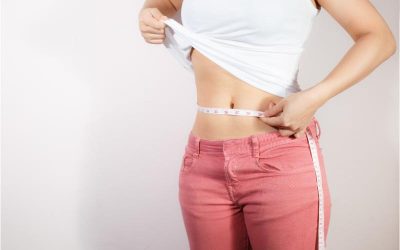 Achieve Your Goals with Premier Weight Loss Services Tucson AZ