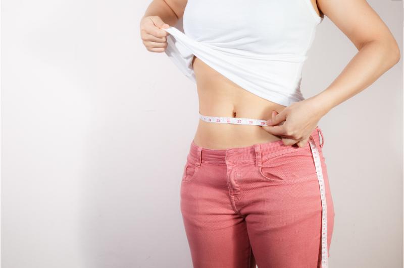 Achieve Your Goals with Premier Weight Loss Services Tucson AZ