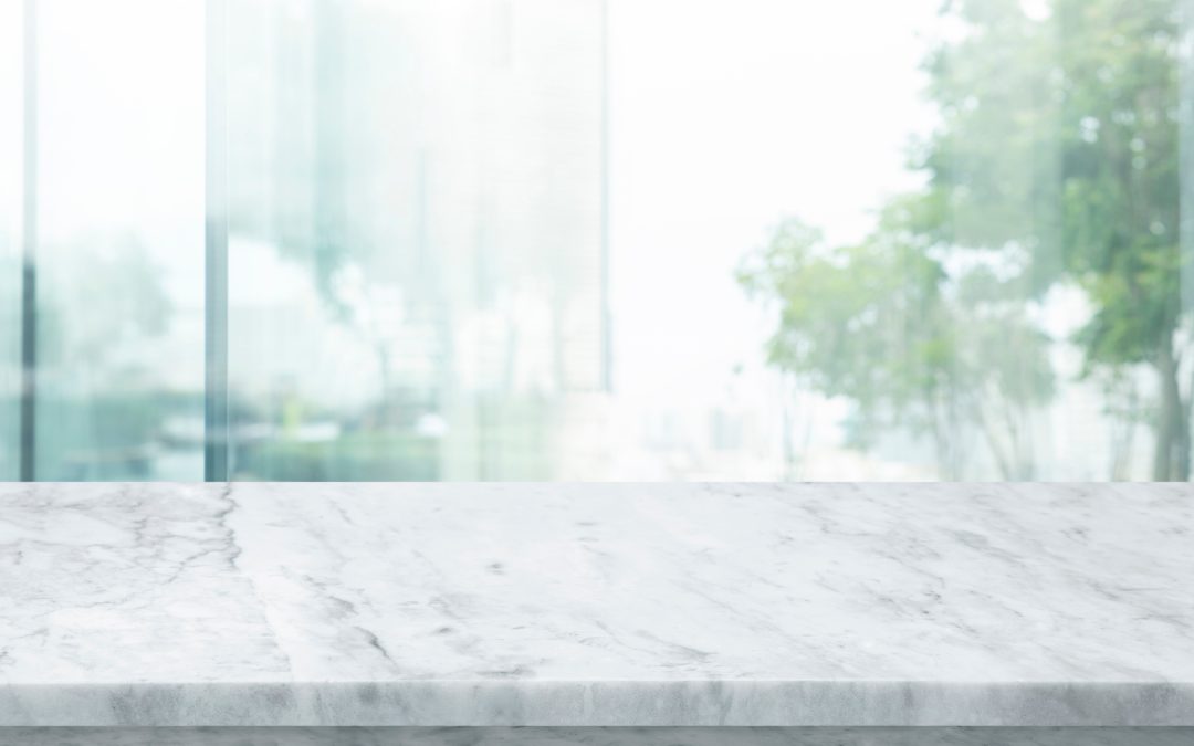 Enjoy Lasting Beauty with Granite Countertops Eden Prairie MN for Your Next Remodel