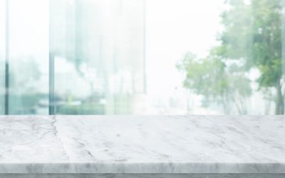 Enjoy Lasting Beauty with Granite Countertops Eden Prairie MN for Your Next Remodel
